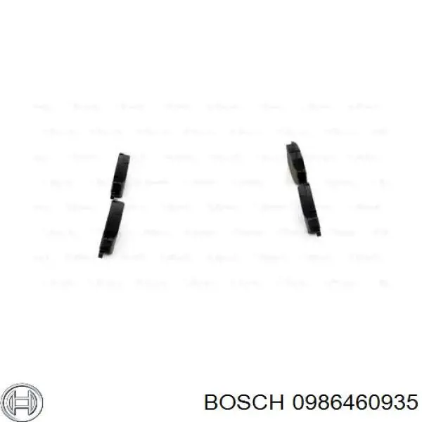 Pastillas de freno delanteras Suzuki Jimny FJ