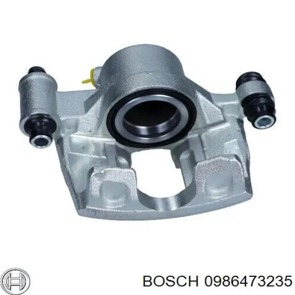 0986473235 Bosch