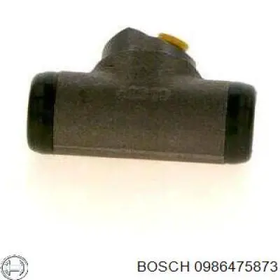 986475873 Bosch