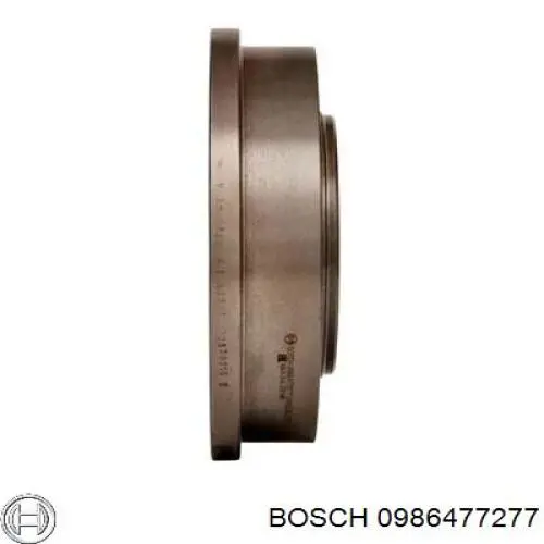 986477277 Bosch