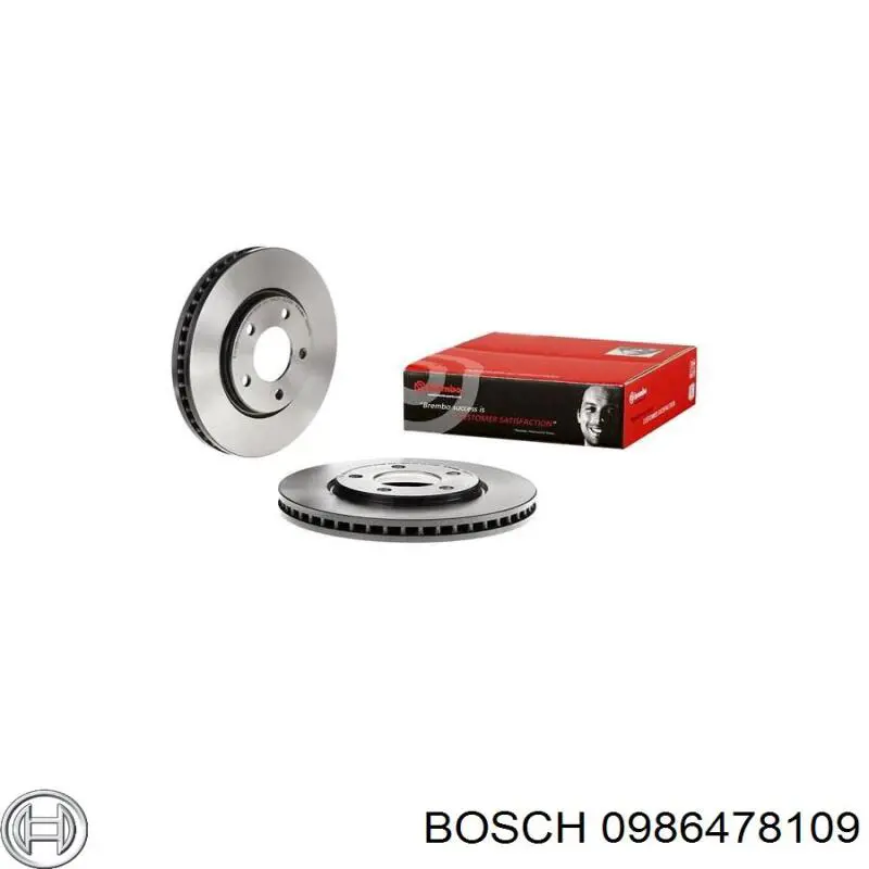 Comprar DI002C Japan Parts Freno de disco delantero