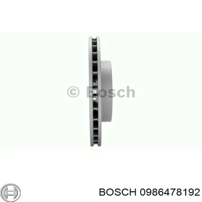 DIW10C Japan Parts Discos