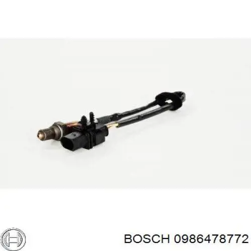 Freno de disco delantero Jeep Cherokee 2 XJ