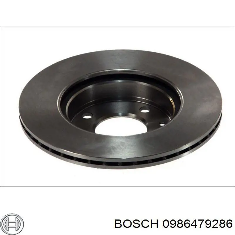 DIK10C Japan Parts Discos