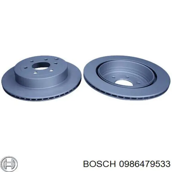 Frenos traseros Japan Parts DP100C