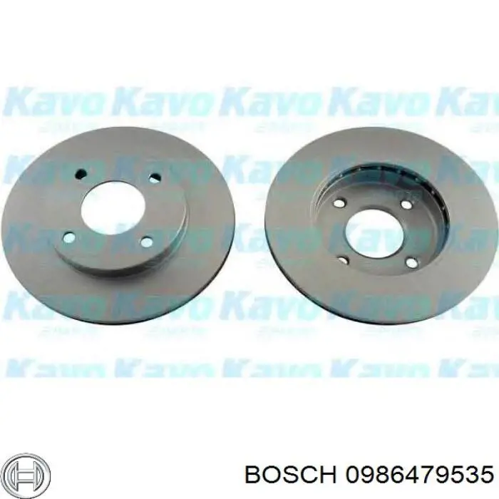 DI160C Japan Parts Discos