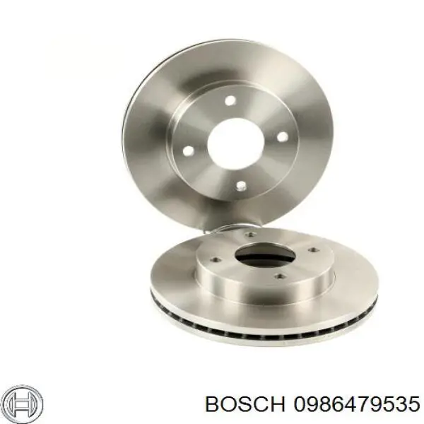 Comprar DI160C Japan Parts Freno de disco delantero