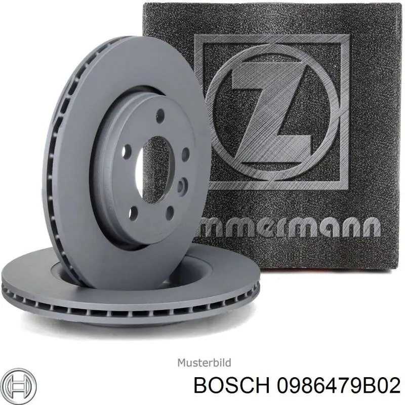 Comprar 09C31221 Brembo Freno de disco delantero