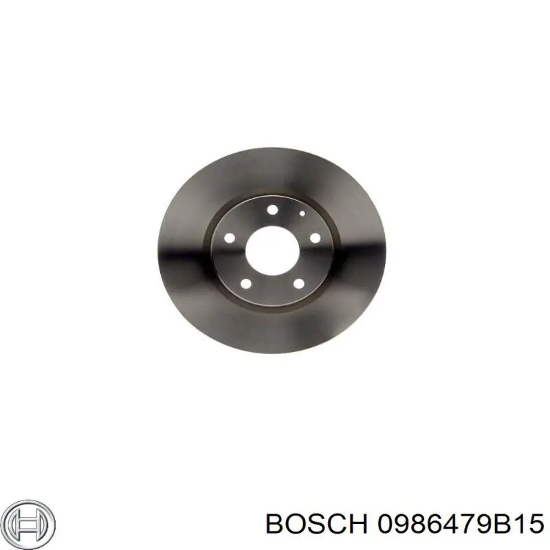 Frenos delanteros Japan Parts DI360C precio, desde 44,12 EUR