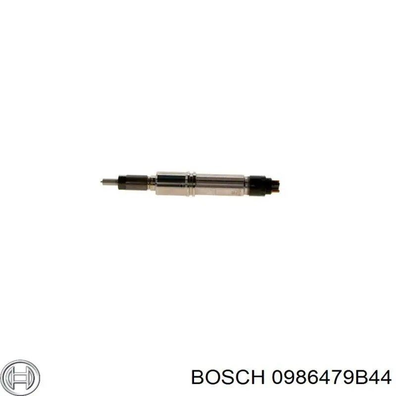 Freno de disco delantero Jaguar X-type CF1