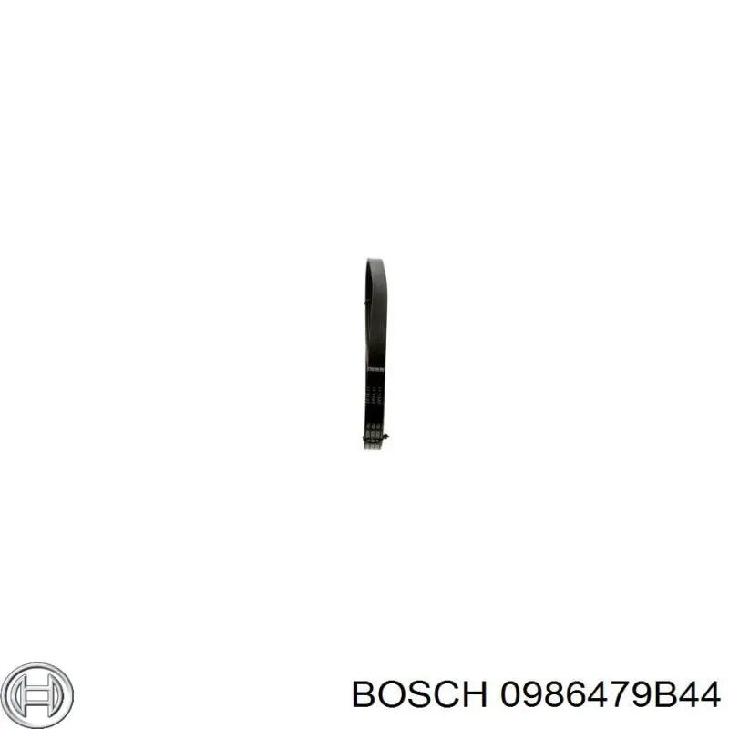 Freno de disco delantero Jaguar X-type CF1