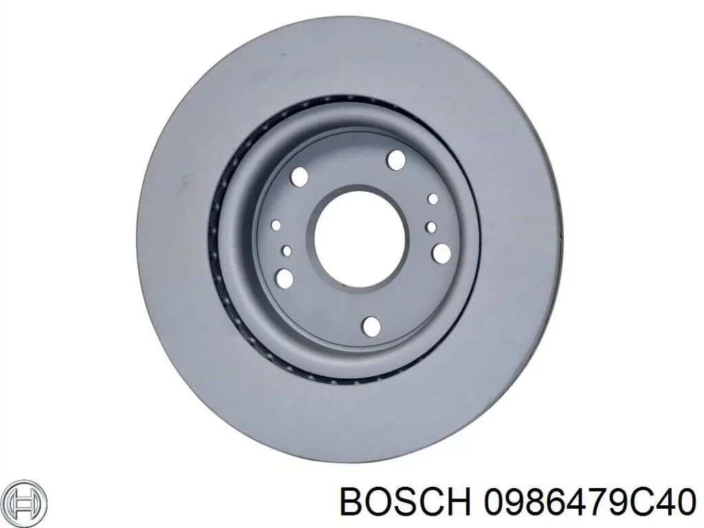 Comprar DF6703 TRW Freno de disco delantero