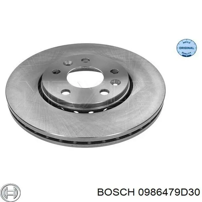 Frenos delanteros Japan Parts DI179C precio, desde 68,29 EUR