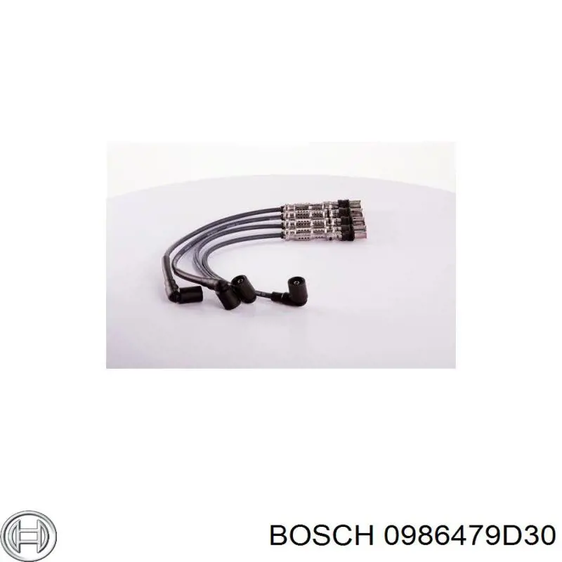 Disco de freno DF6720S TRW