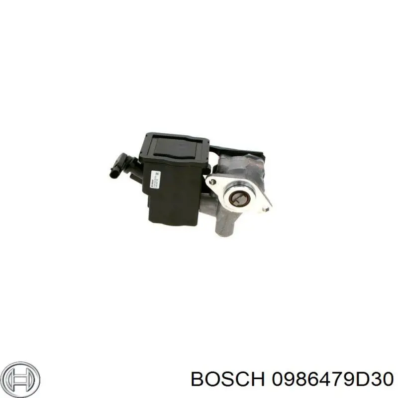 Disco de freno delantero TRW DF6720S