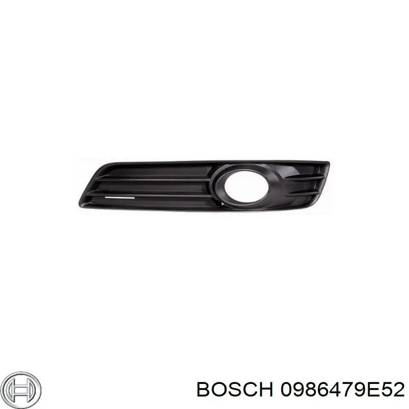 Comprar DF6977S TRW Freno de disco delantero