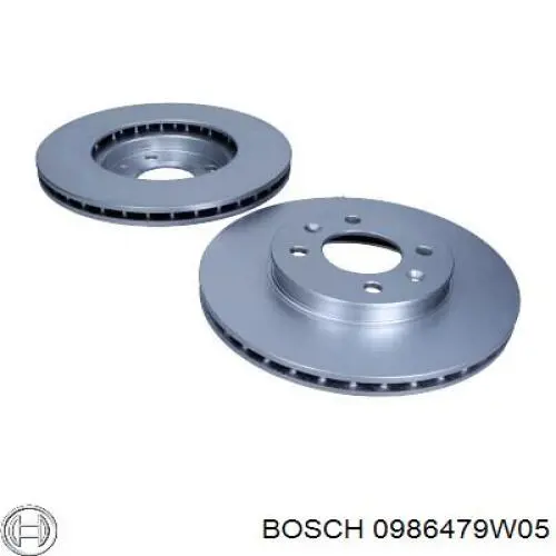DIK24C Japan Parts Discos