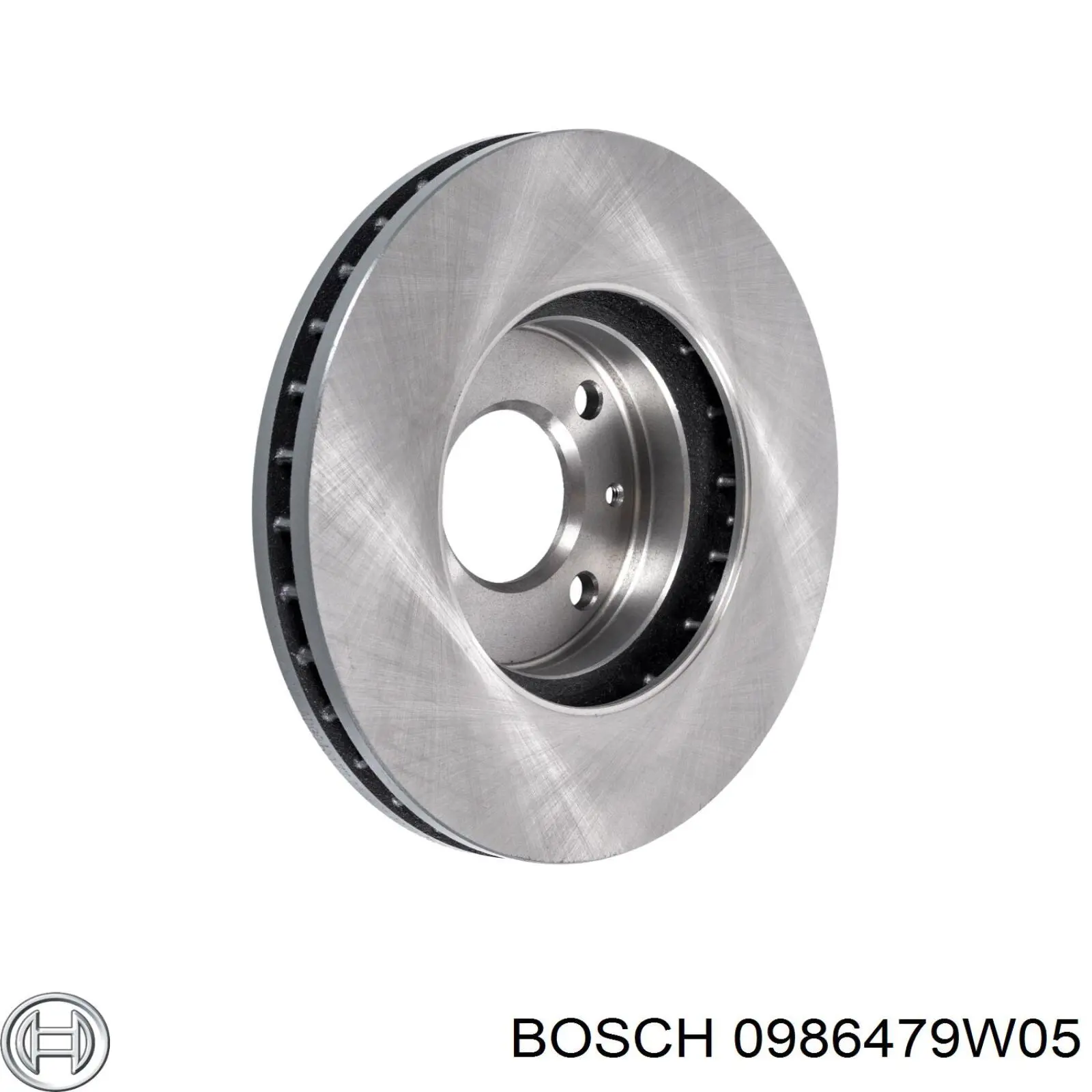 Comprar DIK24C Japan Parts Freno de disco delantero