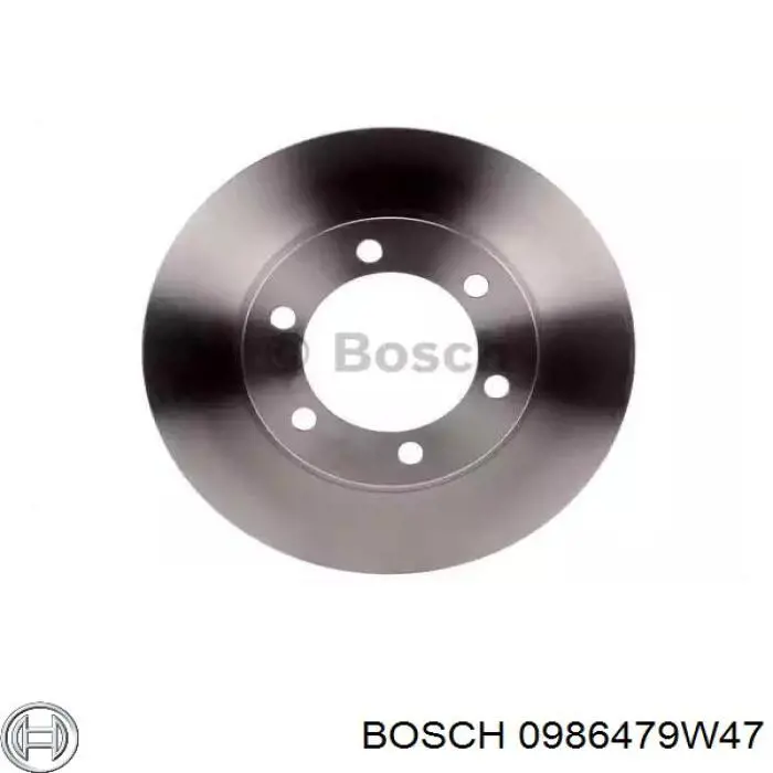 Comprar DI2044C Japan Parts Freno de disco delantero