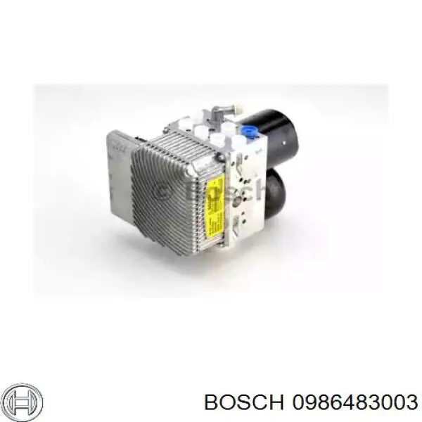 0986483003 Bosch