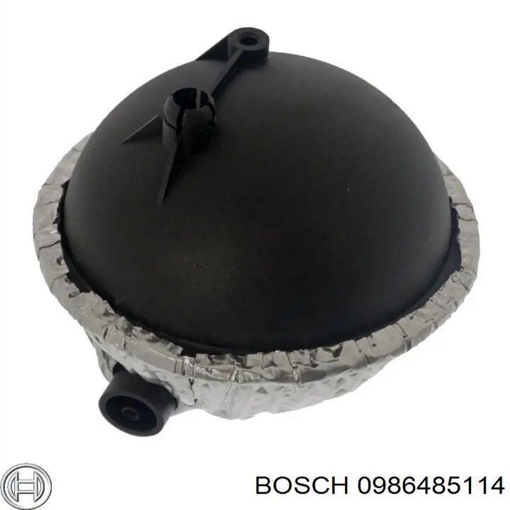 Servofrenos 441612101B VAG