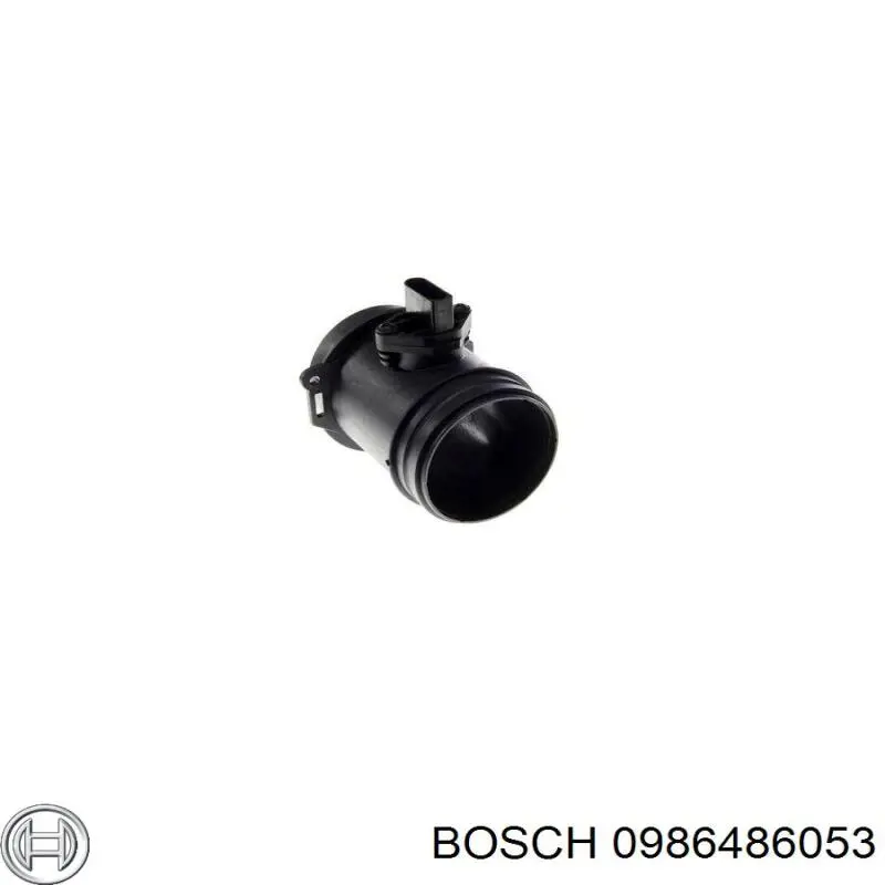 Comprar 0986486053 Bosch Cilindro maestro de embrague