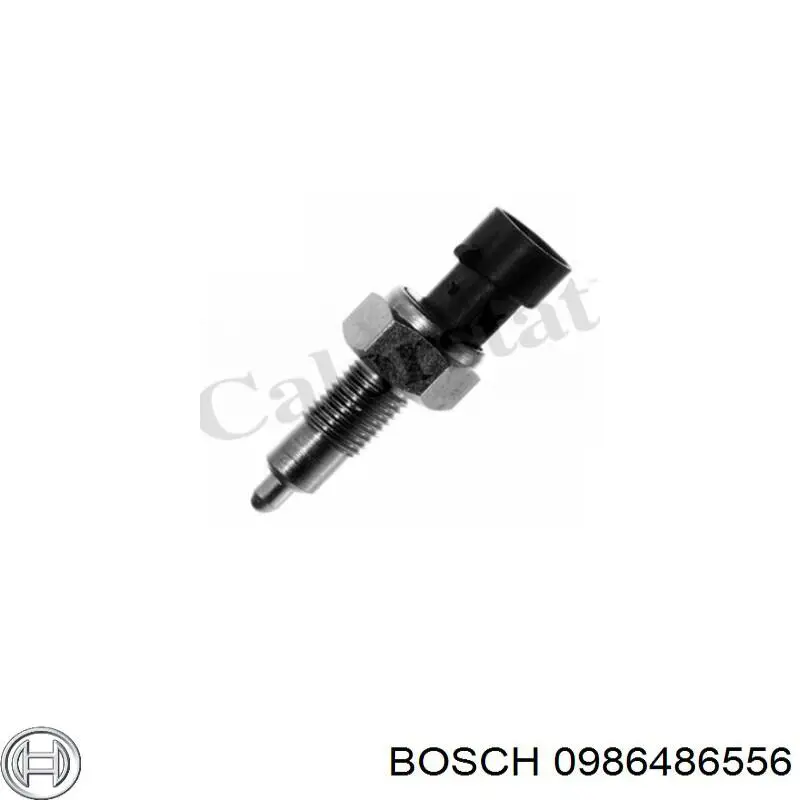 Comprar 6246440 Villar Bombín de embrague
