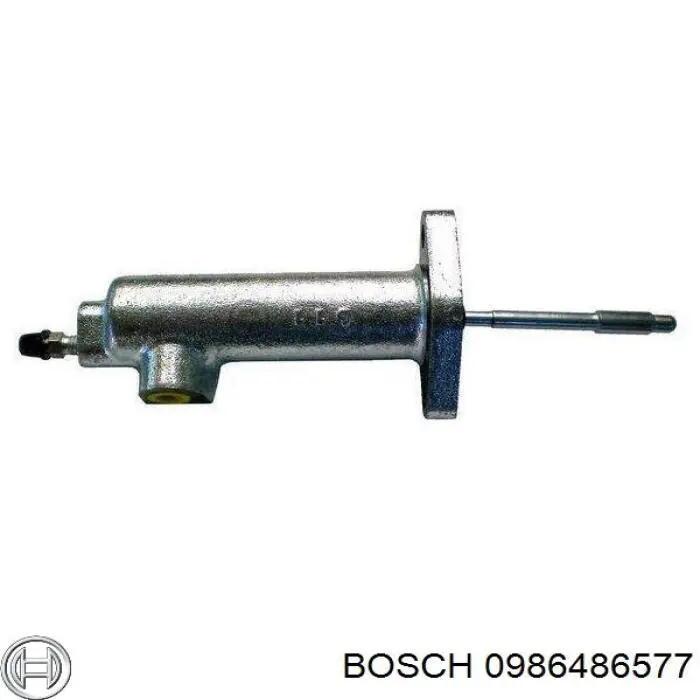 Bomba auxiliar de embrague Samko M30226 precio, desde 51,50 EUR