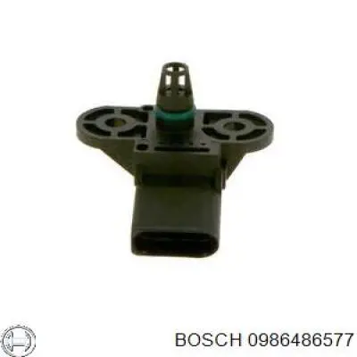Comprar M30226 Samko Bombín de embrague