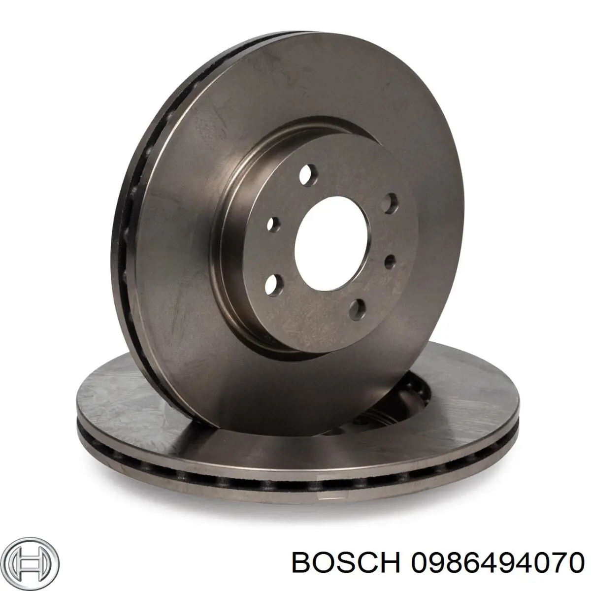 Pastillas de freno delanteras Fiat Stilo 192