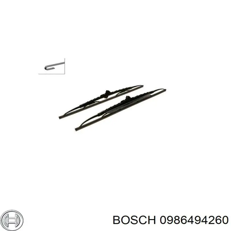 Pastillas de freno delanteras Toyota Corolla E12