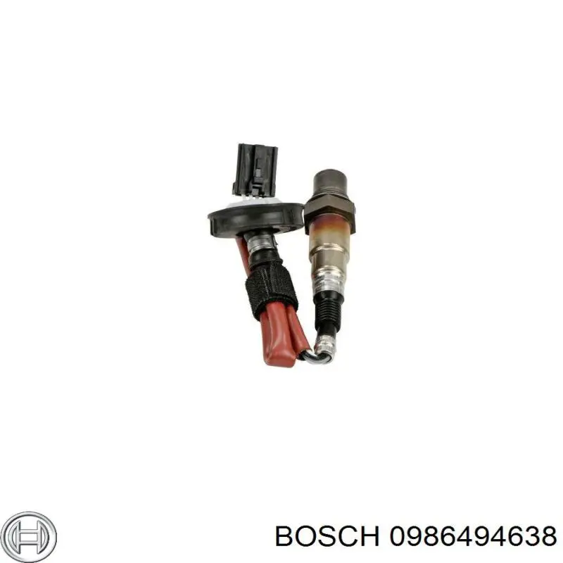 Pastillas de freno delanteras Toyota Corolla E12