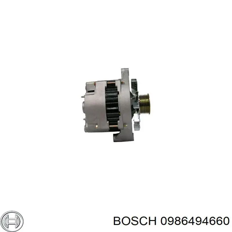 Pastillas de freno delanteras Volkswagen Tiguan 1 5N1, 5N2