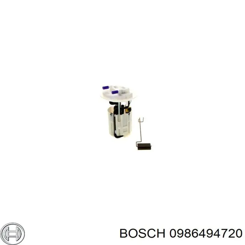 Pastillas de freno delanteras Nissan Qashqai 2 J11