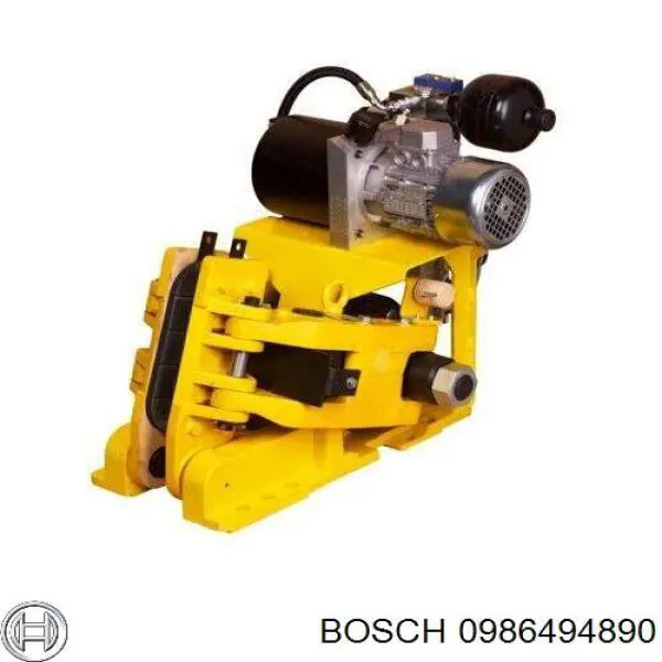 Pastillas de freno delanteras Nissan Navara D40M