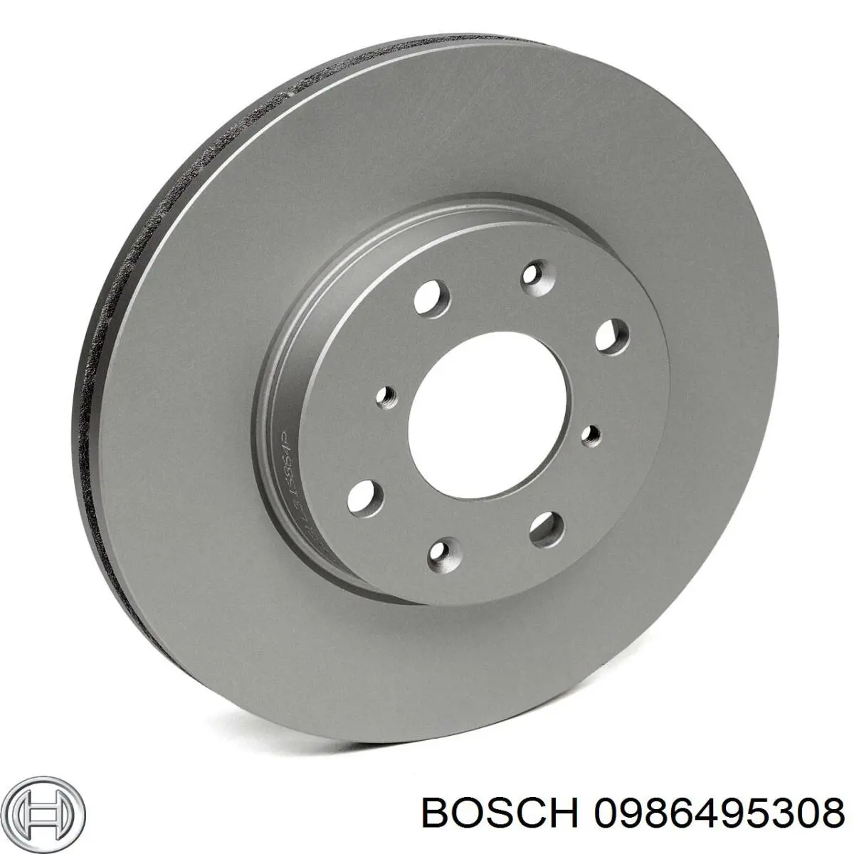 Pastillas de freno delanteras Suzuki Swift 4 MZ, EZ