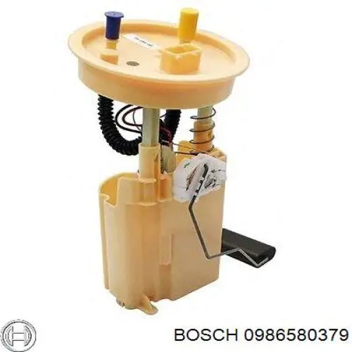 Comprar 775519 ERA 