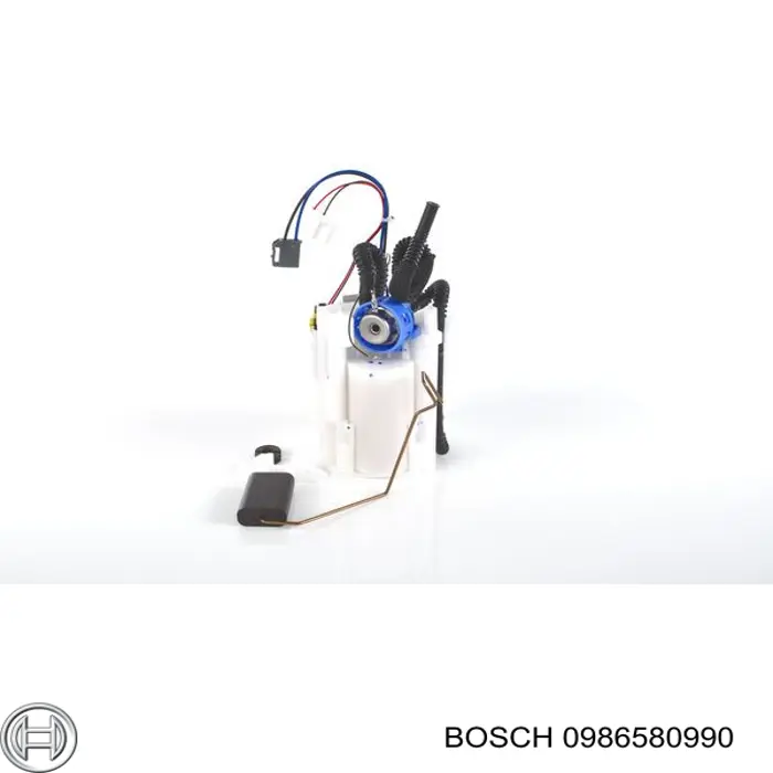 Comprar 770200D080 Toyota Unidad de alimentación de combustible