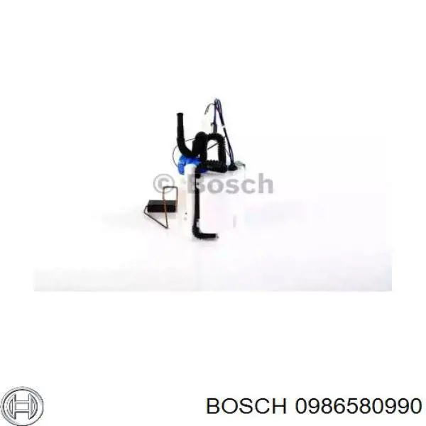Comprar RECSGA861000 Recoficial Unidad de alimentación de combustible