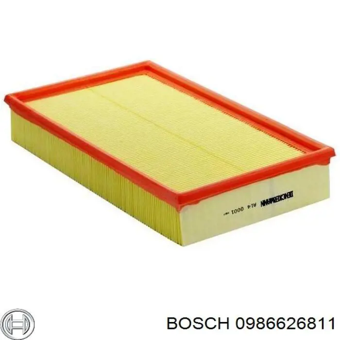 Volkswagen Passat 3A5, 351, 315