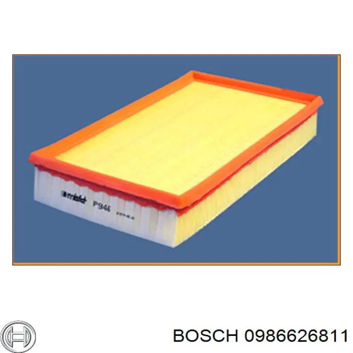 Volkswagen Passat 3A5, 351, 315