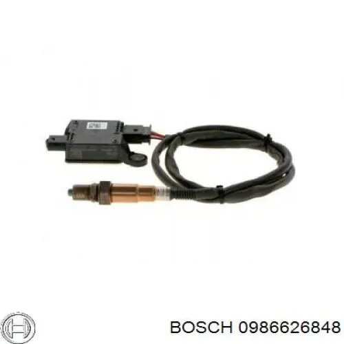 Filtro de aire Volkswagen Golf 4 1J1