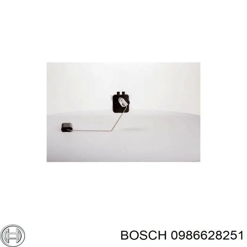 Comprar P957032 Donaldson Filtro del desecador de aire (separador de agua y aceite) (camión)