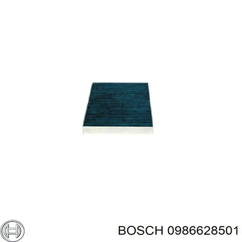 Filtro de cabina Champion CCF0227B precio, desde 17,90 EUR