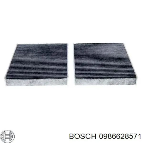 0986628571 Bosch