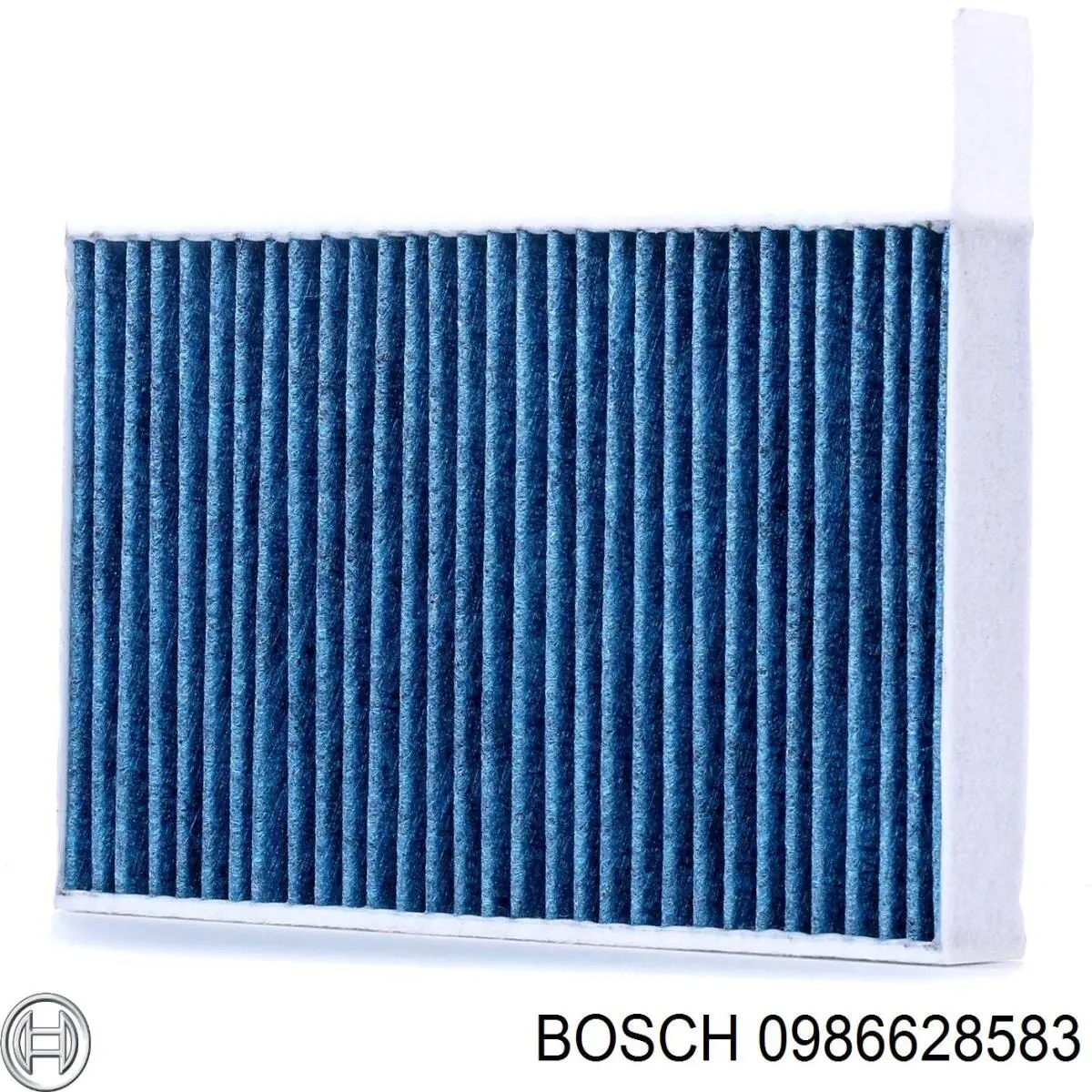 Filtro de cabina Shafer SAK110768100AS precio, desde 12,05 EUR