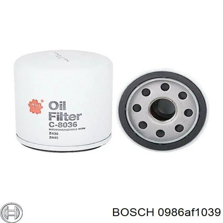 Nissan Qashqai 2 J11