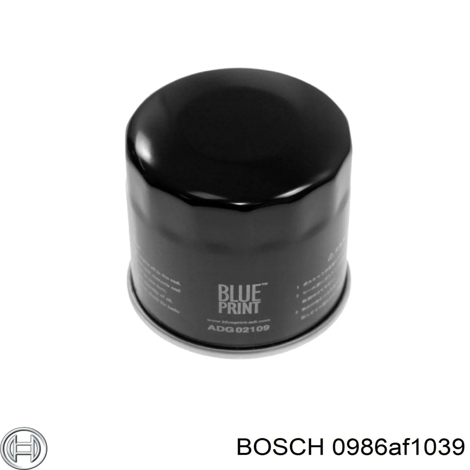 Nissan Qashqai 2 J11