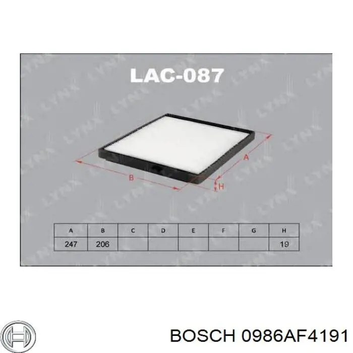 Chevrolet Aveo 2 T250, T255