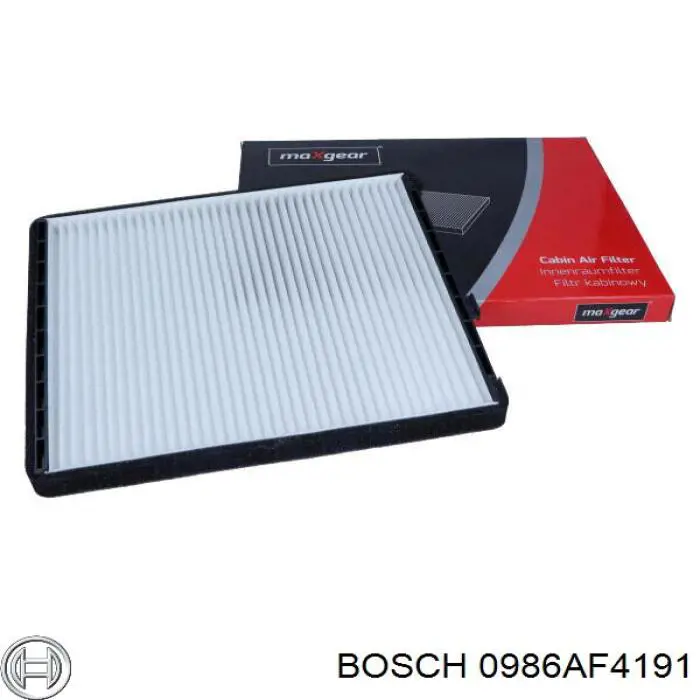 Chevrolet Aveo 2 T250, T255